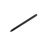 Stylet Zebra, Numériseur