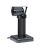 Honeywell flex pole stand