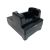 Unitech 1-Slot USB Cradle