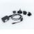 Alimentation USB Honeywell