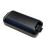 Batterie de rechange Honeywell