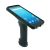 Unitech Trigger Handle