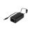 Alimentation Datalogic