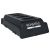 KOAMTAC charging station, 4 slots