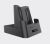 Borne de recharge Datalogic