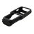 Botte en caoutchouc Datalogic
