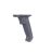 Honeywell pistol grip
