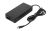 Getac Power Supply, USB-C