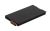 Getac spare battery