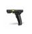Poignée pistolet Newland, convient pour: MT95