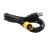 Câble de connexion Zebra, USB