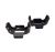 Insert de station de recharge Zebra, pack de 2