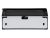 Advantech Magnetic Stripe Card Reader
