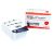 Cartes de nettoyage Evolis
