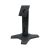 Tilt Table Stand