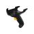 Cipherlab Detachable Pistol Grip for