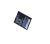 Batterie de rechange Honeywell