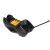 Station de base/chargeur Datalogic