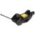 Station de base/chargeur Datalogic