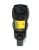 Berceau de chargement/transmission Datalogic