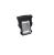 Batterie de rechange Zebra