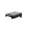 Batterie de rechange Zebra, 480 mAh