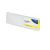 Cartouche d'encre Epson, jaune