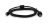 Datalogic Connection Cable USB-A