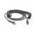 Câble de connexion Zebra, USB