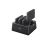 Panasonic battery charging station, 4 slots