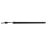 Stylet Honeywell, paquet de 5