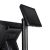 Colormetrics customer display, 20,32cm (8'')