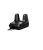 Station de chargement/communication Zebra, USB-C