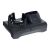 Station de charge/communication Zebra, Ethernet, USB, 2 emplacements