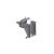 Advantech Scanner Mounting