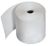 Thermal paper 57x47x12 (25 meter) -> box 50 rolls Mpop