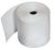 Star, Linerless, Permanent, label roll, 58mm, rolls/box 12 rolls/box