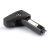 Batterie de rechange Datalogic