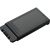 Batterie de rechange Panasonic