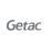 Getac spare battery