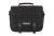 Sac de transport Getac