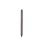 Stylet Getac, pointe dure