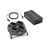 Station de recharge de batterie Zebra, 4 emplacements