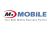 M3 Mobile spare battery