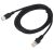 Câble USB Honeywell, industriel