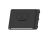 Couvercle de batterie Zebra ET4X