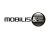 Mobilis protective carry case, MC9200