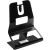 Support de bureau Zebra