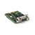 Carte d'interface Zebra, RS232