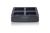 Station de recharge de batterie Datalogic, 4 emplacements